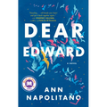 Dear Edward: A Read with Jenna Pick