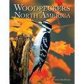 Woodpeckers of North America