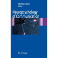 Neuropsychology of Communication