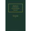 The Politics of Diplomacy: Britain, France and the Balkans in the First World War