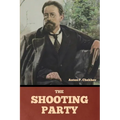 The shooting party