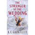 The Stranger at the Wedding