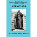 Witnesses