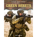 Green Berets