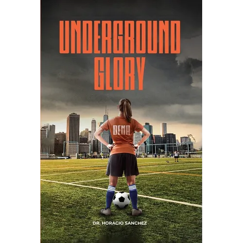 Underground Glory