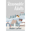 Reasonable Adults