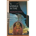 A Wrinkle in Time