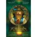 The Lure of the Ring: Power, Addiction and Transcendence in Tolkien's The Lord of the Rings