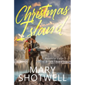Christmas Island
