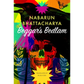 Beggar's Bedlam