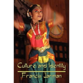Culture and Identity