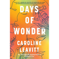 Days of Wonder