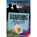 Guarding Hearts