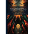 Antonio Cammelli e i suoi "Sonetti faceti."