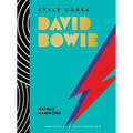 Style Codes: David Bowie: A Guide to Dressing Like a Fashion Icon