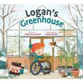 Logan's Greenhouse