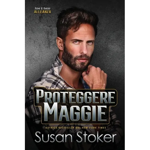 Proteggere Maggie