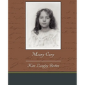 Mary Cary