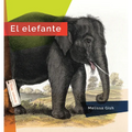 El Elefante
