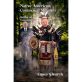 Native American Contextual Ministry: Making the Transition