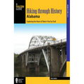 Hiking Through History Alabama