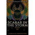Scarab in the Storm
