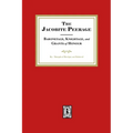 The Jacobite Peerage Baronage, Knightage and Grants of Honour