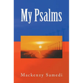 My Psalms