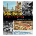 Madison in the Sixties