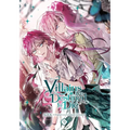 Villains Are Destined to Die, Vol. 9