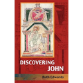 Discovering John