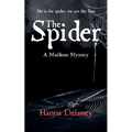 The Spider