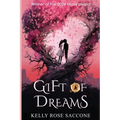 Gift of Dreams