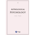 Astrological Psychology