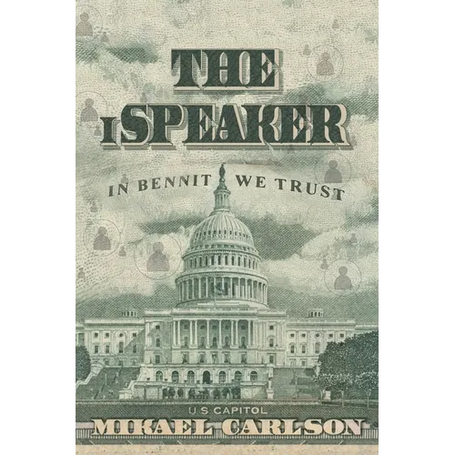 The iSpeaker