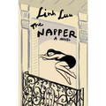 The Napper