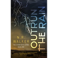 Outrun the Rain