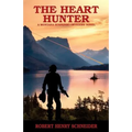 The Heart Hunter