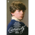 Chernowitz!