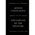 The Captain Of The Polestar