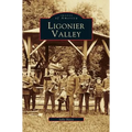 Ligonier Valley