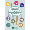 Mind Maps in Surgery and Surgical Anatomy for Medical Students