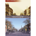 Moscow