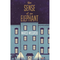 The Sense of an Elephant