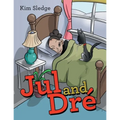 Jul and Dré