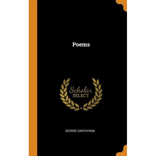 Poems