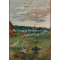 The Church of the Revolutionary Age: A Fight for God, Volume 2