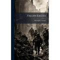 Fallen Eagles