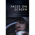 Faces on Screen: New Approaches