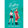Button Girl